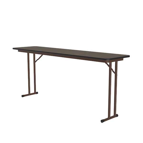 ST Seminar Tables (TFL)